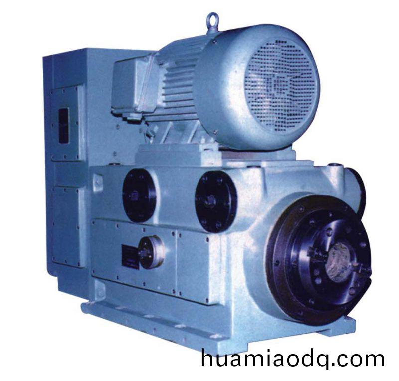 銑削(xue)動(dong)力(li)頭