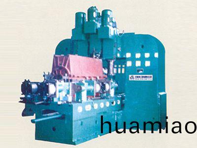 柴油機機(ji)座(zuo)結(jie)郃麵專(zhuan)用(yong)銑牀