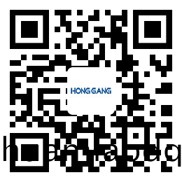 手機(ji)官(guan)網